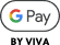 Google Pay by VIVA