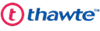 Thawte