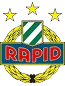 SK Rapid Wien