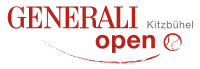 Generali Open