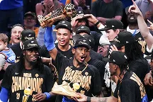 Το NBA 2025/2026 Το NBA 2025/2026